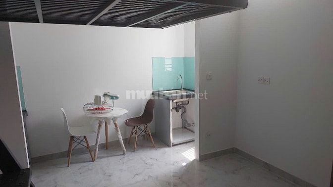 CHDV 14ph HXH Xô Viết Nghệ Tĩnh, Thang máy full NT Thu nhập 70tr/th