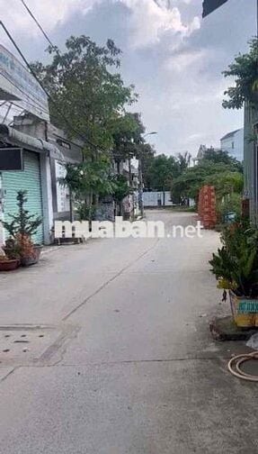 Bán Nhà và 4 Phòng trọ 7*25m 3/ Chợ Nữ Dân Công Vĩnh Lộc A