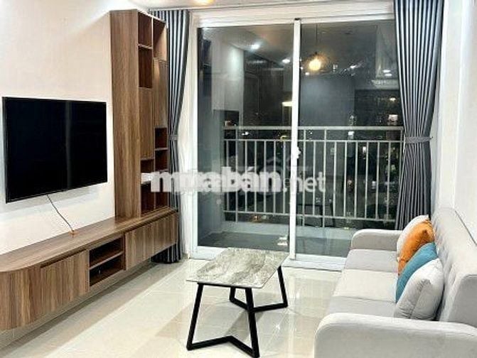 Cho Thuê CC 1PN, 48m2 tại The Everrich Infinity, Q5, HCM-Giá 13 Triệu
