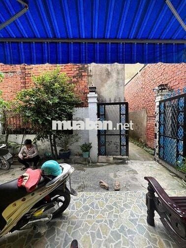 Bán Nhà và 4 Phòng trọ 7*25m 3/ Chợ Nữ Dân Công Vĩnh Lộc A