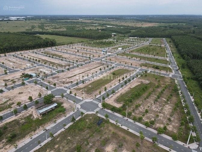 MỜ BÁN CHÍNH THỨC DỰ ÁN ĐẤT NỀN CENTROL POINT CHỈ 1TỶ690 NẰM NAY QL13 