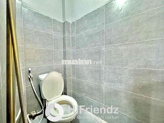 🎉STUDIO TÁCH BẾP NGAY TRUNG TÂM QUẬN 10_FULL NỘI THẤT CỰC XỊN_SÀN GỖ