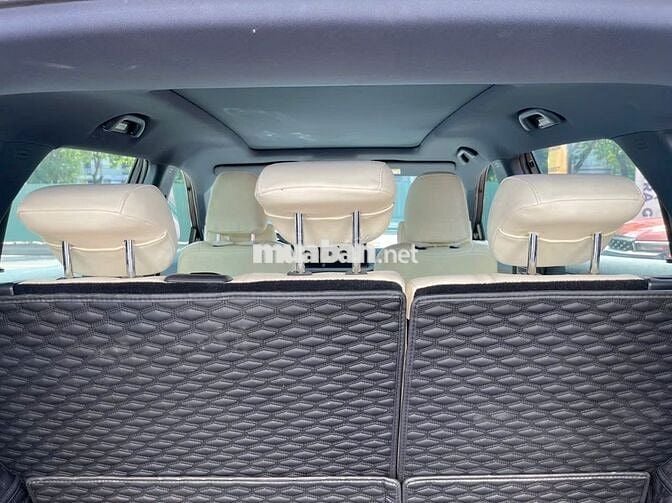 Ford Territory 2023 Titanium 1.5 AT - 18000 km