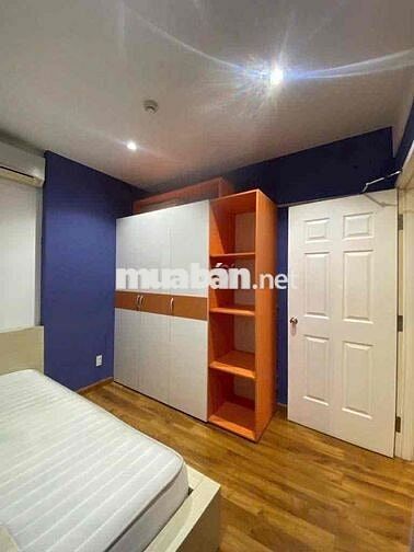 chính chủ cho thuê căn hộ ehome 5 Quận7..68m2pn2wc