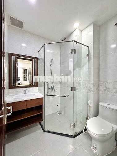 🌿CĂN HỘ MÁY GIẶT RIÊNG NGAY CV LÊ THỊ RIÊNG Q.10