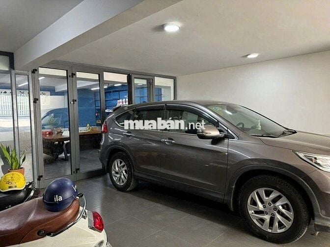 🔥 💥Cho thuê Biệt thự mặt tiền Đường số 5, KDC Sadeco - rộng rãi