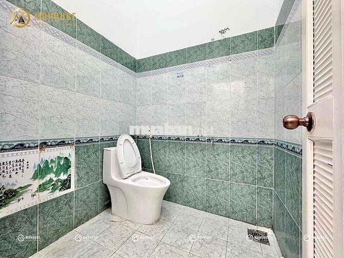 ♟️ Căn Hộ Tách Bếp/ Giặt Riêng Gần Công Thương