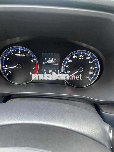 2022 - 57000 km