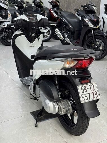 🇮🇹SH150i NHẬP Ý SM 105.6985🇮🇹