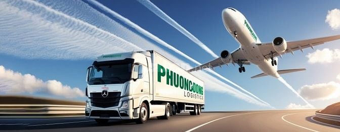 Tuyển 5 Lái xe B2,C, phụ xe tải nhỏ Quận 12