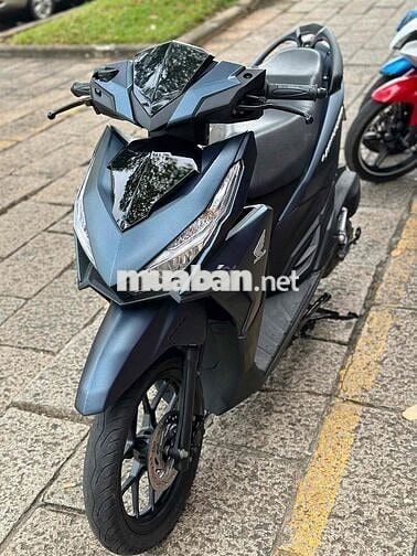 Vario 150 2018 Hàng Bỏ Mẫu Nguyên Zin Chính Chủ