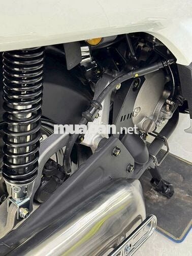 🇮🇹SH150i NHẬP Ý SM 105.6985🇮🇹