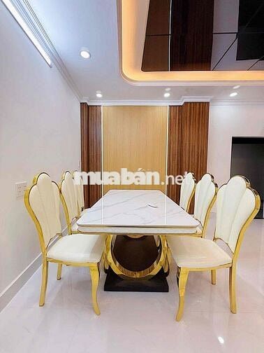 🍀🍀 BÁN NHÀ HẺM XE HƠI 1886/78/52 THÔNG 1942 HUỲNH TẤN PHÁT XÃ NHÀ BÈ -