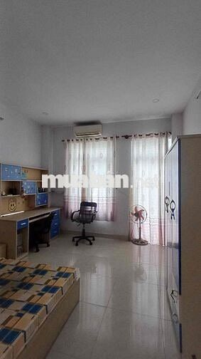 ✅CHO THUÊ NHÀ NGUYÊN CĂN HẺM XE HƠI 3 LẦU KHU ĐỒNG ĐEN TÂN BÌNH