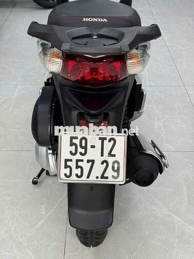 🇮🇹SH150i NHẬP Ý SM 105.6985🇮🇹