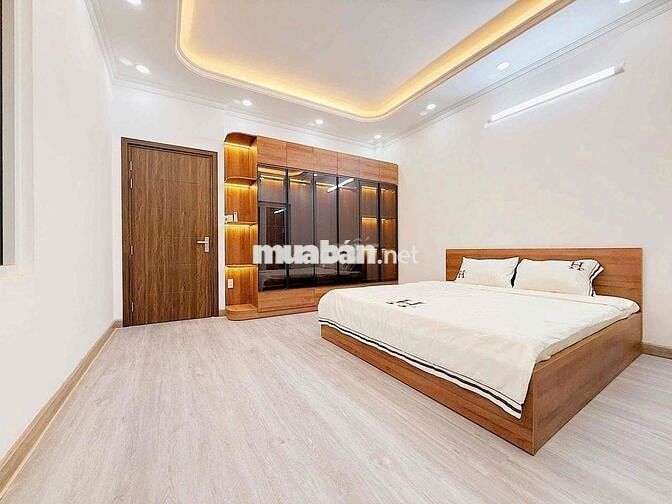 🍀🍀 BÁN NHÀ HẺM XE HƠI 1886/78/52 THÔNG 1942 HUỲNH TẤN PHÁT XÃ NHÀ BÈ -