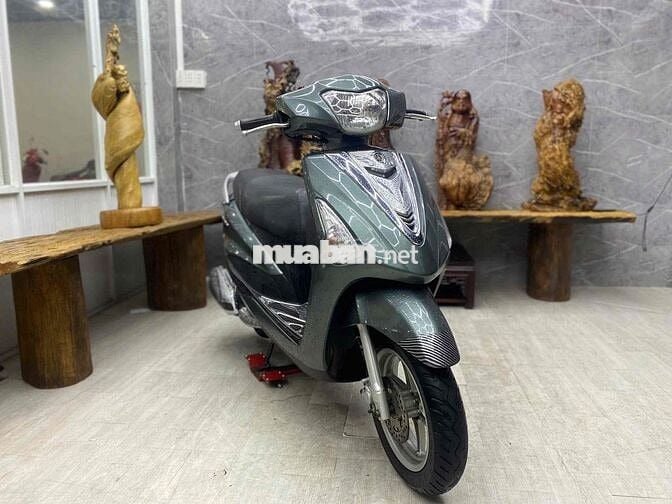 👉Acruzo chính chủ biển SG máy zin, êm