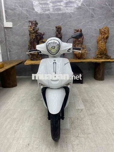 👉Janus 2018 chính chủ bstp khoá smartkey