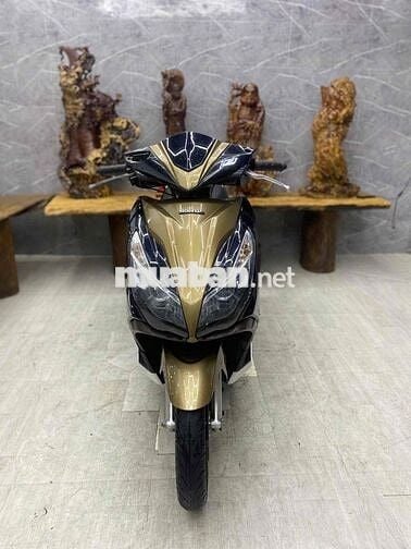 👉Airblade 125Fi chính chủ bstp máy bao zin