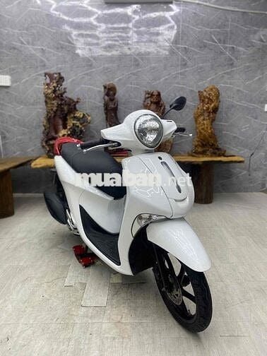 👉Janus 2018 chính chủ bstp khoá smartkey