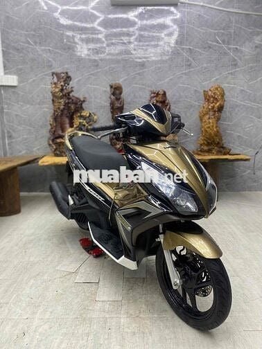 👉Airblade 125Fi chính chủ bstp máy bao zin