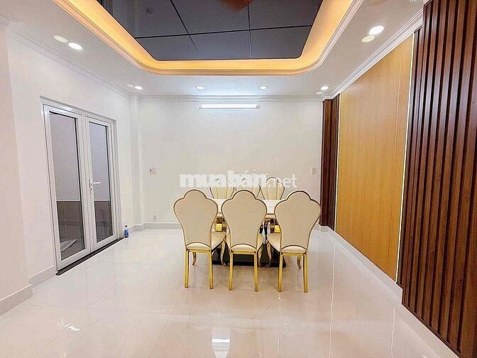 🍀🍀 BÁN NHÀ HẺM XE HƠI 1886/78/52 THÔNG 1942 HUỲNH TẤN PHÁT XÃ NHÀ BÈ -