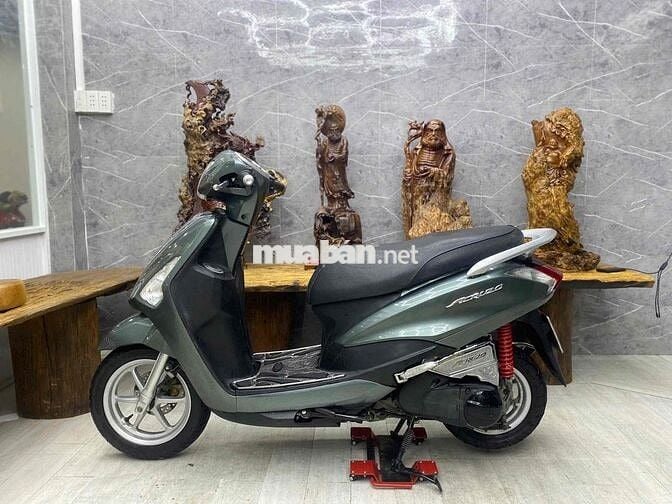 👉Acruzo chính chủ biển SG máy zin, êm