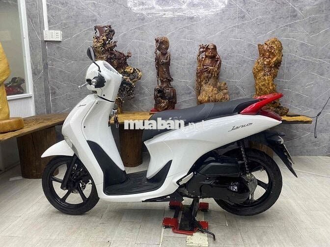 👉Janus 2018 chính chủ bstp khoá smartkey
