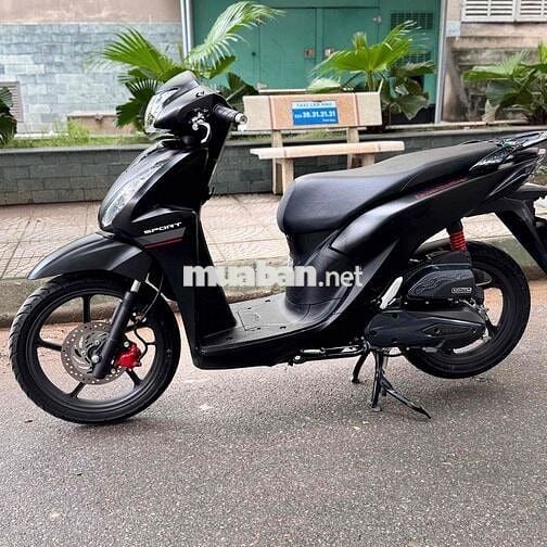 👉Vision 2023 👉Bán hỗ trợ góp trước 0đồng