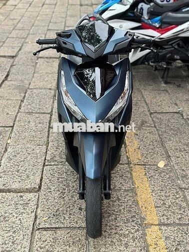 Vario 150 2018 Hàng Bỏ Mẫu Nguyên Zin Chính Chủ