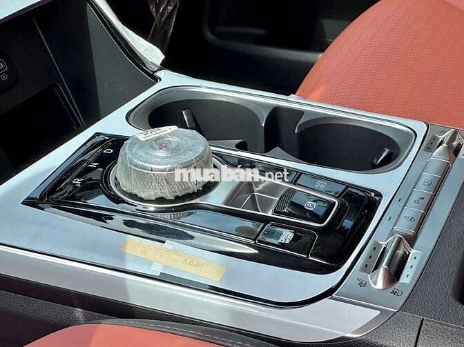 KIA CARNIVAL 2.2D SIGNATURE