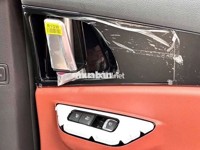 KIA CARNIVAL 2.2D SIGNATURE