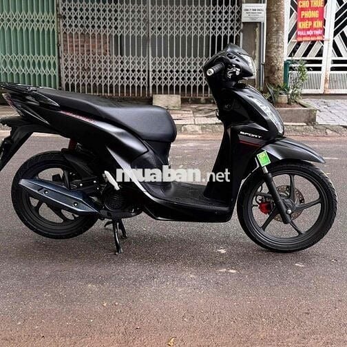 👉Vision 2023 👉Bán hỗ trợ góp trước 0đồng