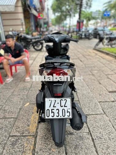 Vario 150 2018 Hàng Bỏ Mẫu Nguyên Zin Chính Chủ