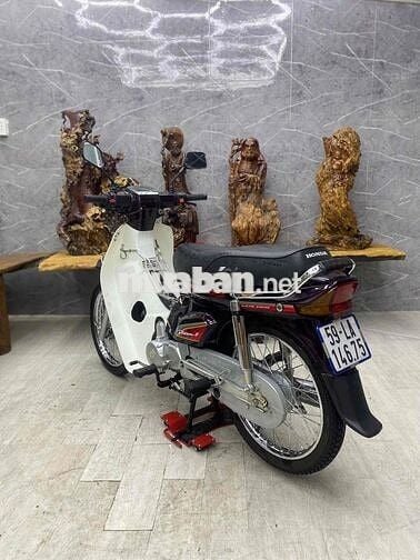 👉Dream tq chính chủ bstp xe đẹp máy bao cọp