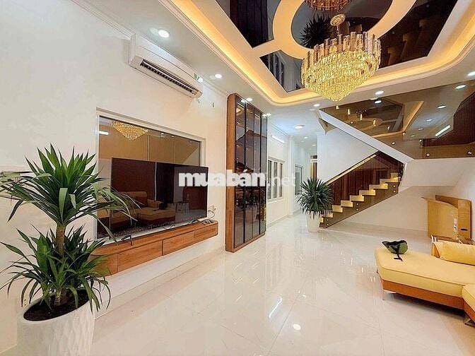 🍀🍀 BÁN NHÀ HẺM XE HƠI 1886/78/52 THÔNG 1942 HUỲNH TẤN PHÁT XÃ NHÀ BÈ -
