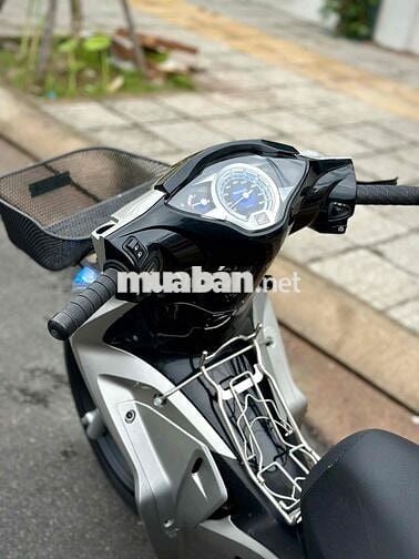Future Led 2020 màu Xám siêu đẹp