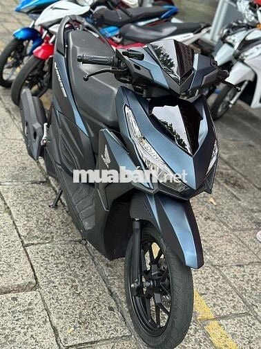 Vario 150 2018 Hàng Bỏ Mẫu Nguyên Zin Chính Chủ