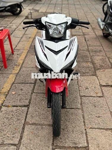 Exciter 150 2018 Nguyên Zin ( Trả Góp Bao Nợ Xấu )