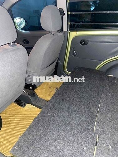 Chevrolet Spark 2013 LT 1.2 - 16 km