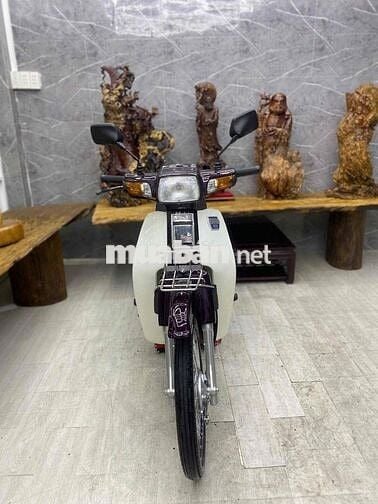 👉Dream tq chính chủ bstp xe đẹp máy bao cọp