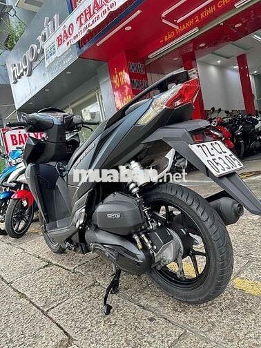 Vario 150 2018 Hàng Bỏ Mẫu Nguyên Zin Chính Chủ