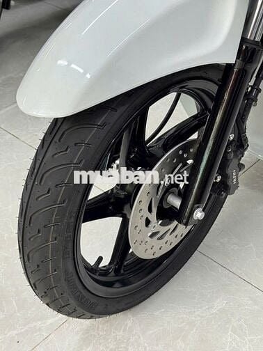 🇮🇹SH150i NHẬP Ý SM 105.6985🇮🇹