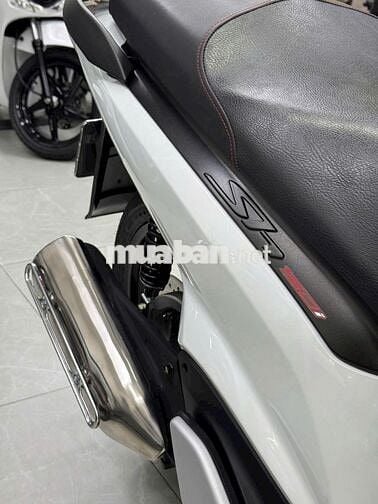 🇮🇹SH150i NHẬP Ý SM 105.6985🇮🇹