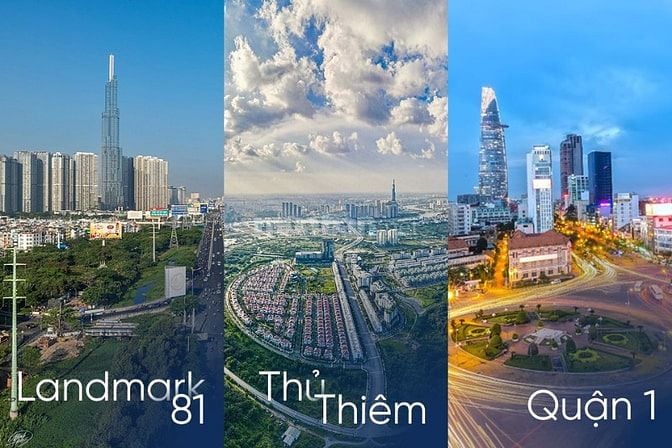 NHÀ Ở CẤP CAO - VỊ TRÍ ĐÁC ĐỊA KHANG HIẾM GIỮA LÒNG SÀI GÒN - CHỈ 8,9%
