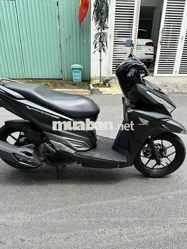 HONDA VARIO 150 mẫu cũ BSTP