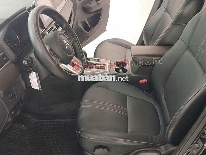 Xpander Premium sx 2022 đăng ký T3/2023