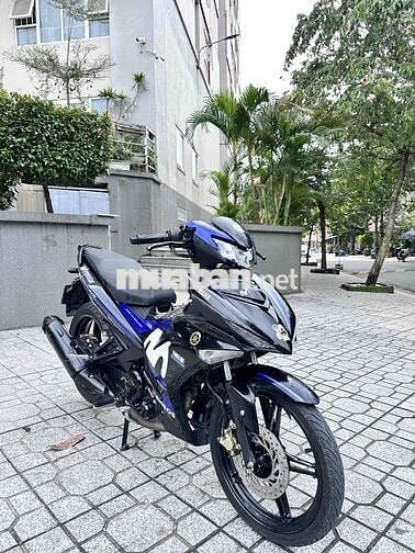 🌈 Exled 2019 Nguyên Zin Ngay Chủ - Gop 5tr Nhận Xe