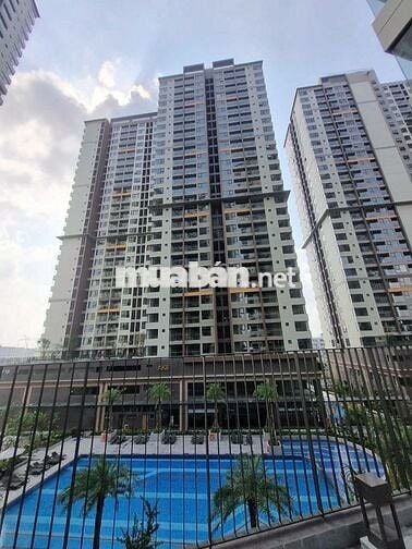Căn góc 3pn full nội thất đẹp – chỉ 18 triệu/tháng. Nhà như mới
