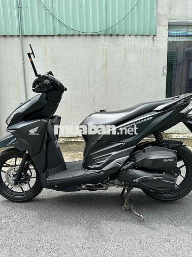 HONDA VARIO 150 mẫu cũ BSTP